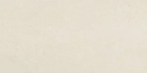 Керамогранит FMG Urban Ivory Active IASX126293X8 60x120 матовый