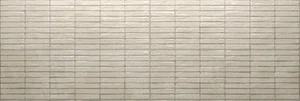 Декоративный элемент FMG Urban Ivory Frame Active IAS575352 25x75 матовый