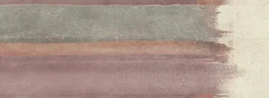 Декоративный элемент FMG Urban Orange Lines Less Decoro Active IAS575360 25x75 матовый