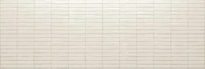 Декоративный элемент FMG Urban White Frame Active IAS575351 25x75 матовый
