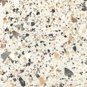 Керамогранит FMG Venice Villa Ivory Lucid. L120410MF6 120x120 полированный