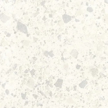 Керамогранит FMG Venice Villa Zinc Lucid. L120405MF6 120x120 полированный