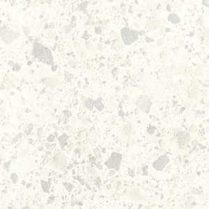 Керамогранит FMG Venice Villa Zinc Lucid. L120405MF6 120x120 полированный