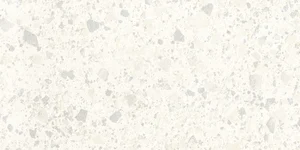 Керамогранит FMG Venice Villa Zinc Lucid. L2712405MF6 120x270 полированный