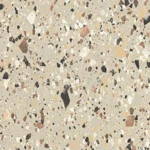 Керамогранит FMG Venice Beige Levigato L20411 20x20 полированный