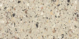 Керамогранит FMG Venice Beige Levigato L62411 60x120 полированный