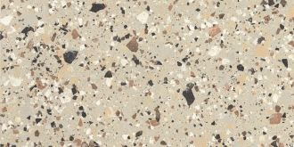 Venice Beige Levigato Lucidato L175411