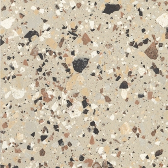 Venice Beige Levigato Lucidato L757411