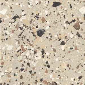 Керамогранит FMG Venice Beige Levigato Lucidato L757411 75x75 полированный