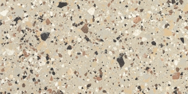 Керамогранит FMG Venice Beige Naturale P175411 75x150 натуральный