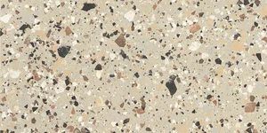 Керамогранит FMG Venice Beige Naturale P175411 75x150 натуральный