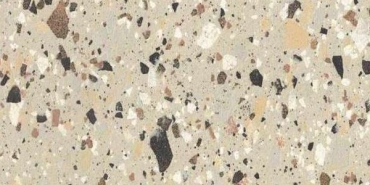 Керамогранит FMG Venice Beige Naturale P63411 30x60 матовый