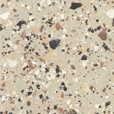 Керамогранит FMG Venice Beige Naturale P757411 75x75 натуральный