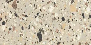 Керамогранит FMG Venice Beige Strutturato ST63411 30x60 структурированный