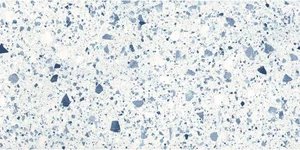 Керамогранит FMG Venice Blue Levigato L62418 60x120 полированный