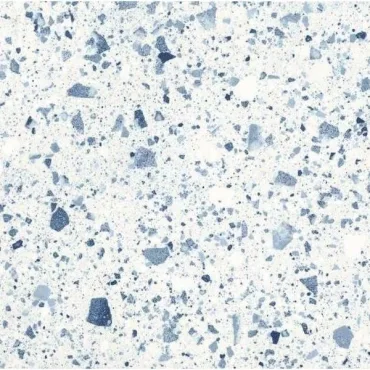 Керамогранит FMG Venice Blue Levigato L66418 60x60 полированный