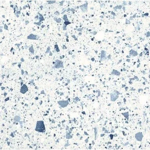 Керамогранит FMG Venice Blue Naturale P66418 60x60 матовый