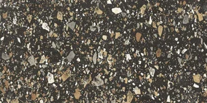 Керамогранит FMG Venice Earth Levigato L62412 60x120 полированный