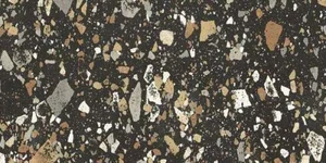 Керамогранит FMG Venice Earth Levigato L63412 30x60 полированный