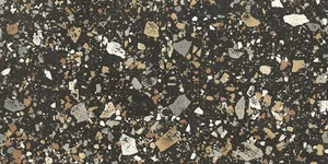 Керамогранит FMG Venice Earth Levigato Lucidato L175412 75x150 полированный