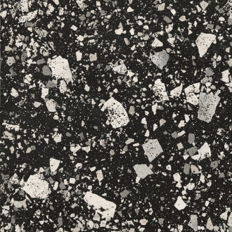 Venice Graphite Levigato Lucidato L120409