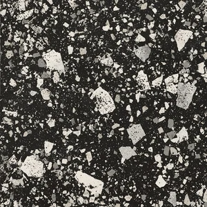 Керамогранит FMG Venice Graphite Levigato Lucidato L120409 120x120 полированный