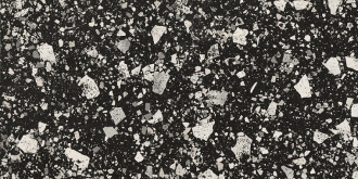 Venice Graphite Levigato Lucidato L175409