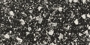 Керамогранит FMG Venice Graphite Levigato Lucidato L175409 75x150 полированный