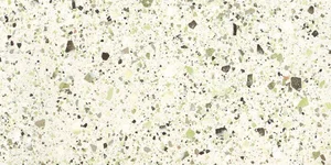 Керамогранит FMG Venice Green Levigato L62415 60x120 полированный
