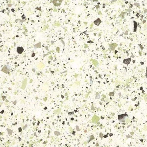 Керамогранит FMG Venice Green Naturale P66415 60x60 матовый