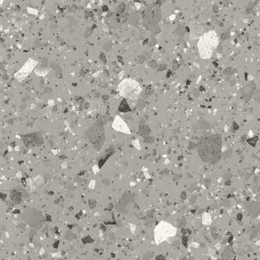 Керамогранит FMG Venice Grey Naturale P120408 120x120 натуральный