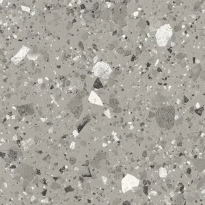 Керамогранит FMG Venice Grey Naturale P120408 120x120 натуральный