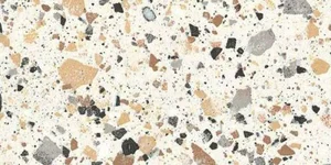 Керамогранит FMG Venice Ivory Levigato L63410 30x60 полированный
