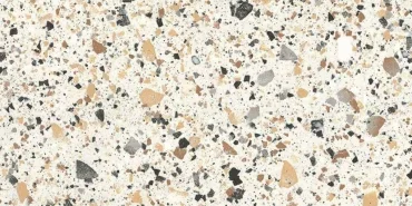 Керамогранит FMG Venice Ivory Naturale P62410 60x120 матовый