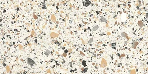 Керамогранит FMG Venice Ivory Strutturato ST62410 60x120 структурированный