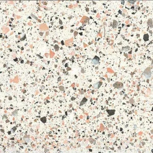 Керамогранит FMG Venice Pink Levigato L66414 60x60 полированный