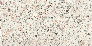 Керамогранит FMG Venice Pink Naturale P62414 60x120 матовый