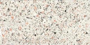 Керамогранит FMG Venice Pink Naturale P62414 60x120 матовый