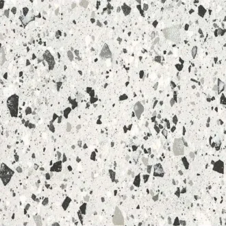 Venice Silver Levigato L20407
