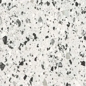Керамогранит FMG Venice Silver Levigato L20407 20x20 полированный