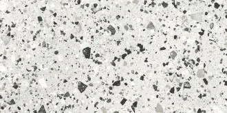 Venice Silver Levigato Lucidato L175407