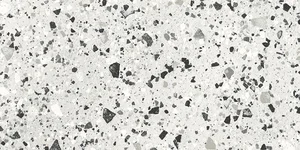Керамогранит FMG Venice Silver Levigato Lucidato L175407 75x150 полированный