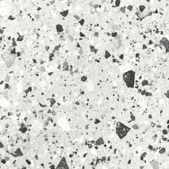 Venice Silver Levigato Lucidato L757407