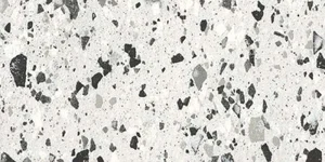 Керамогранит FMG Venice Silver Naturale P63407 30x60 матовый