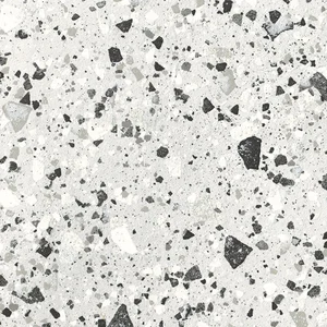 Керамогранит FMG Venice Silver Naturale P757407 75x75 натуральный