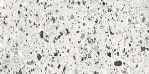Керамогранит FMG Venice Silver Strutturato ST62407 60x120 структурированный