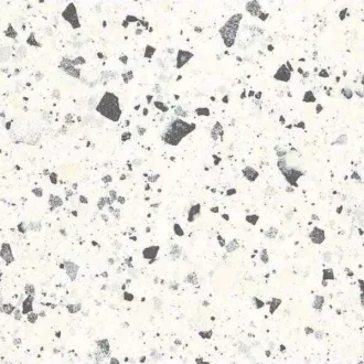 Venice White Levigato L20406