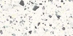 Керамогранит FMG Venice White Levigato L63406 30x60 полированный