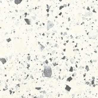 Venice White Levigato Lucidato L120406