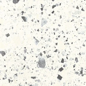 Керамогранит FMG Venice White Levigato Lucidato L120406 120x120 полированный